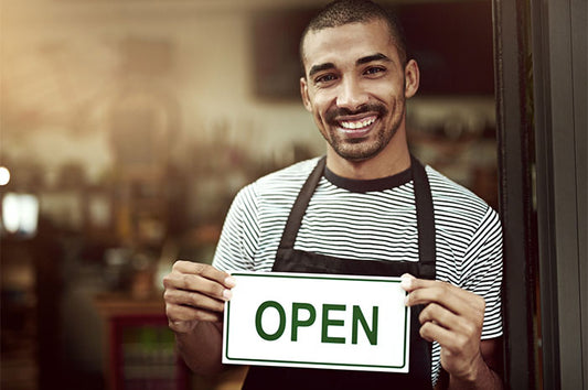 Top 2 problems faced by new franchisees and how you can deal with them