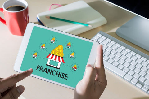 How to be successful as a new restaurant franchise owner - tahinis