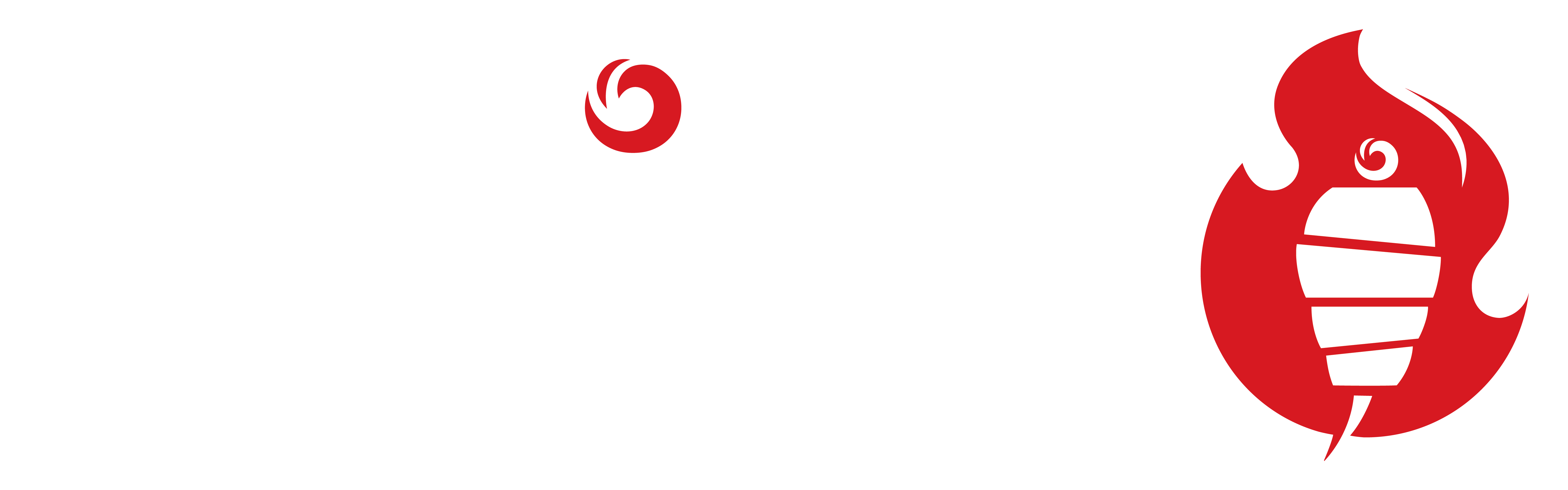 tahinis