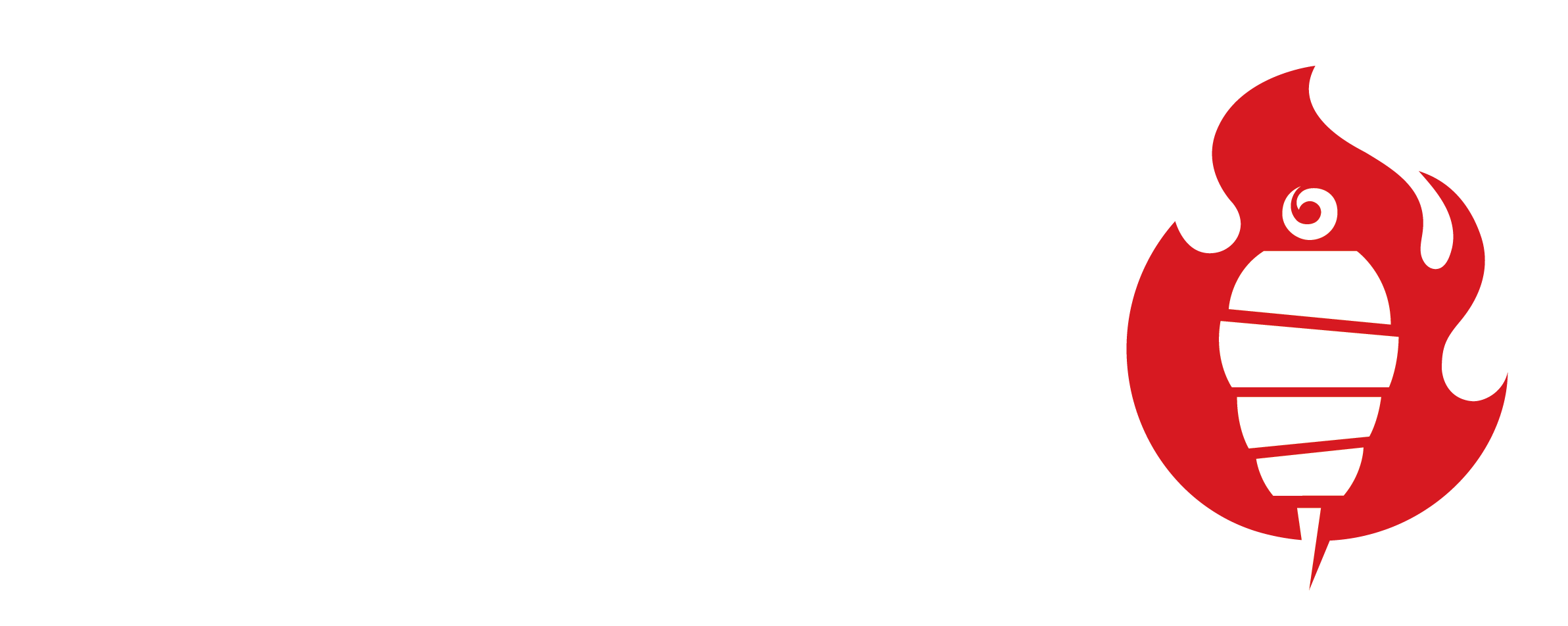 tahinis