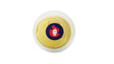 Hummus Dip
