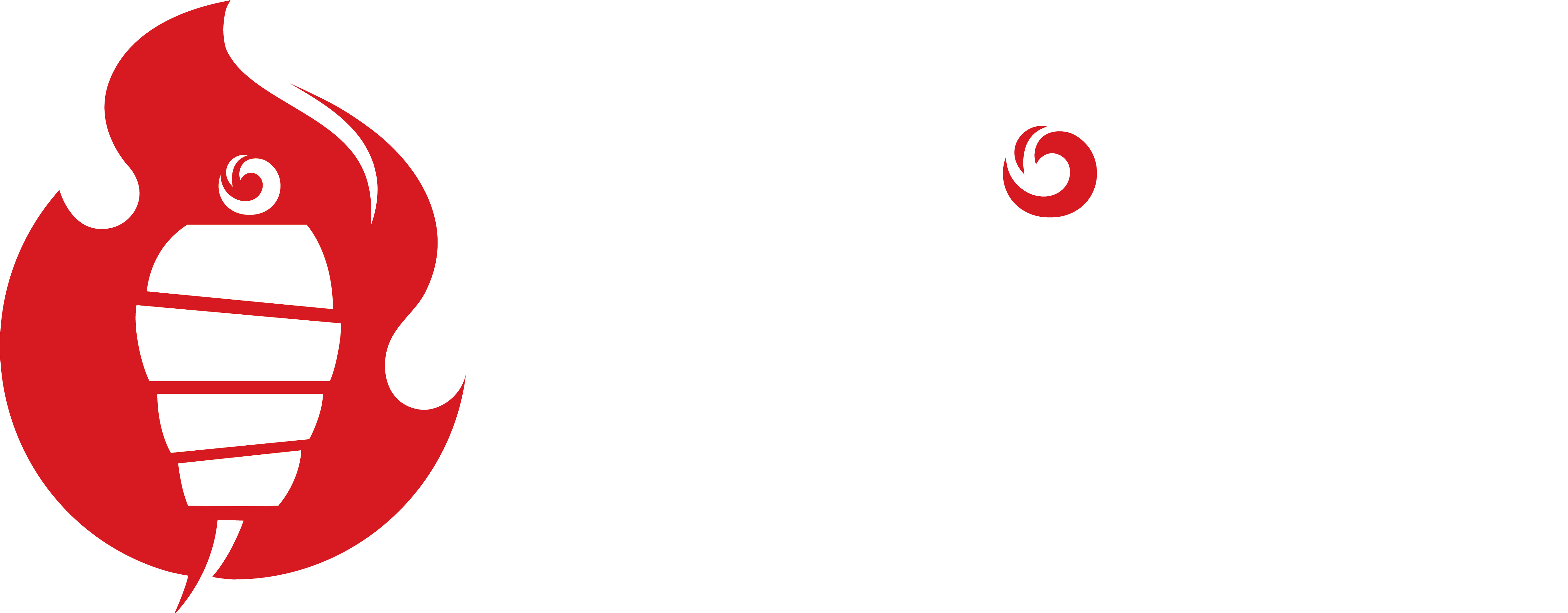 tahinis