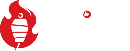 tahinis
