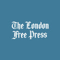 tahinis bitcoin london free press