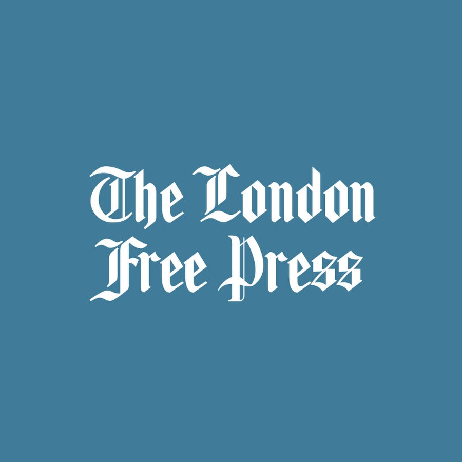 tahinis bitcoin london free press