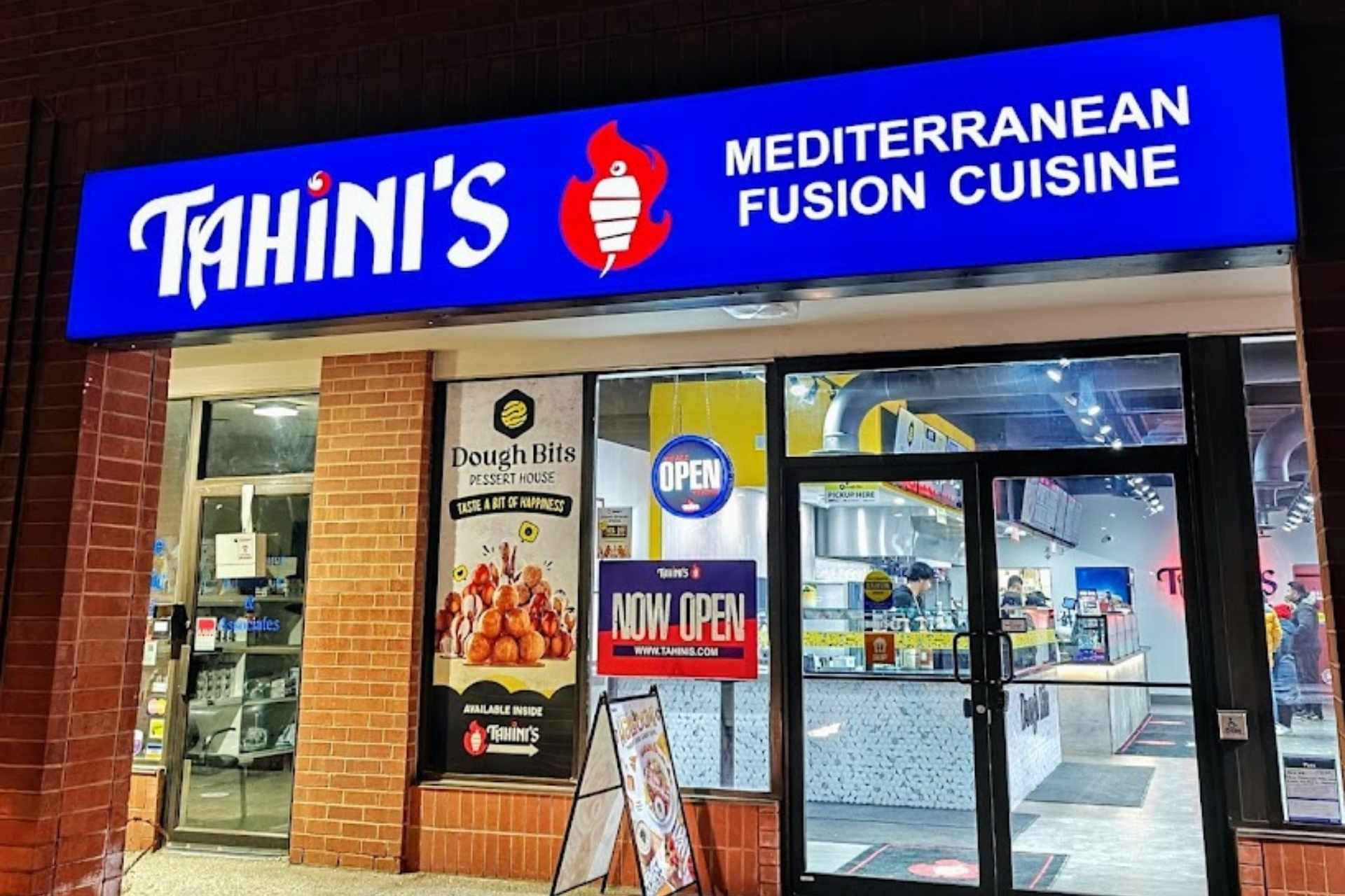 Mississauga Glen Erin Dr