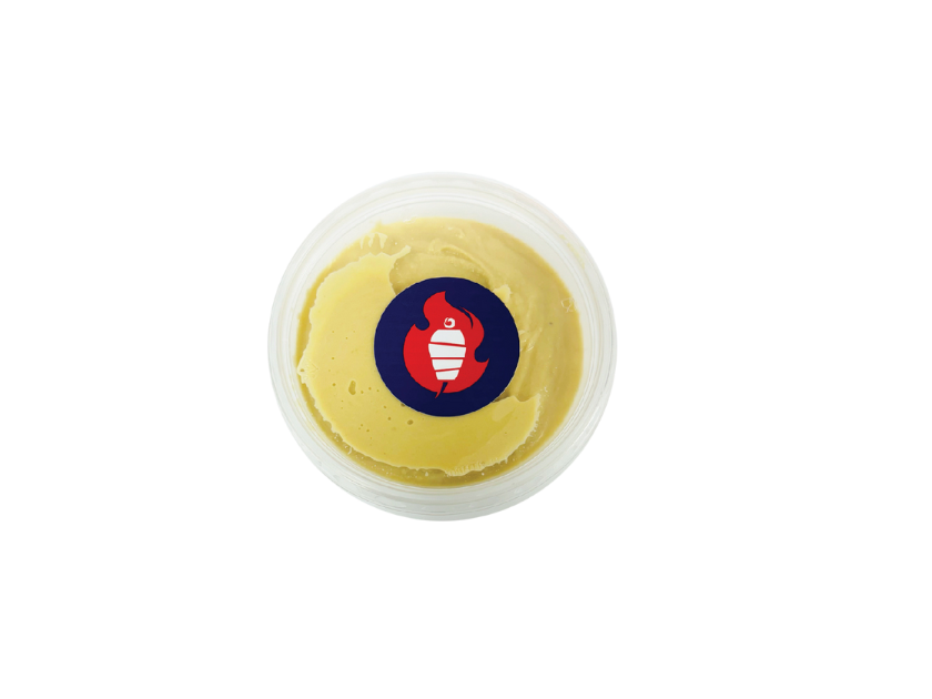 Gyro Shawarma – Original