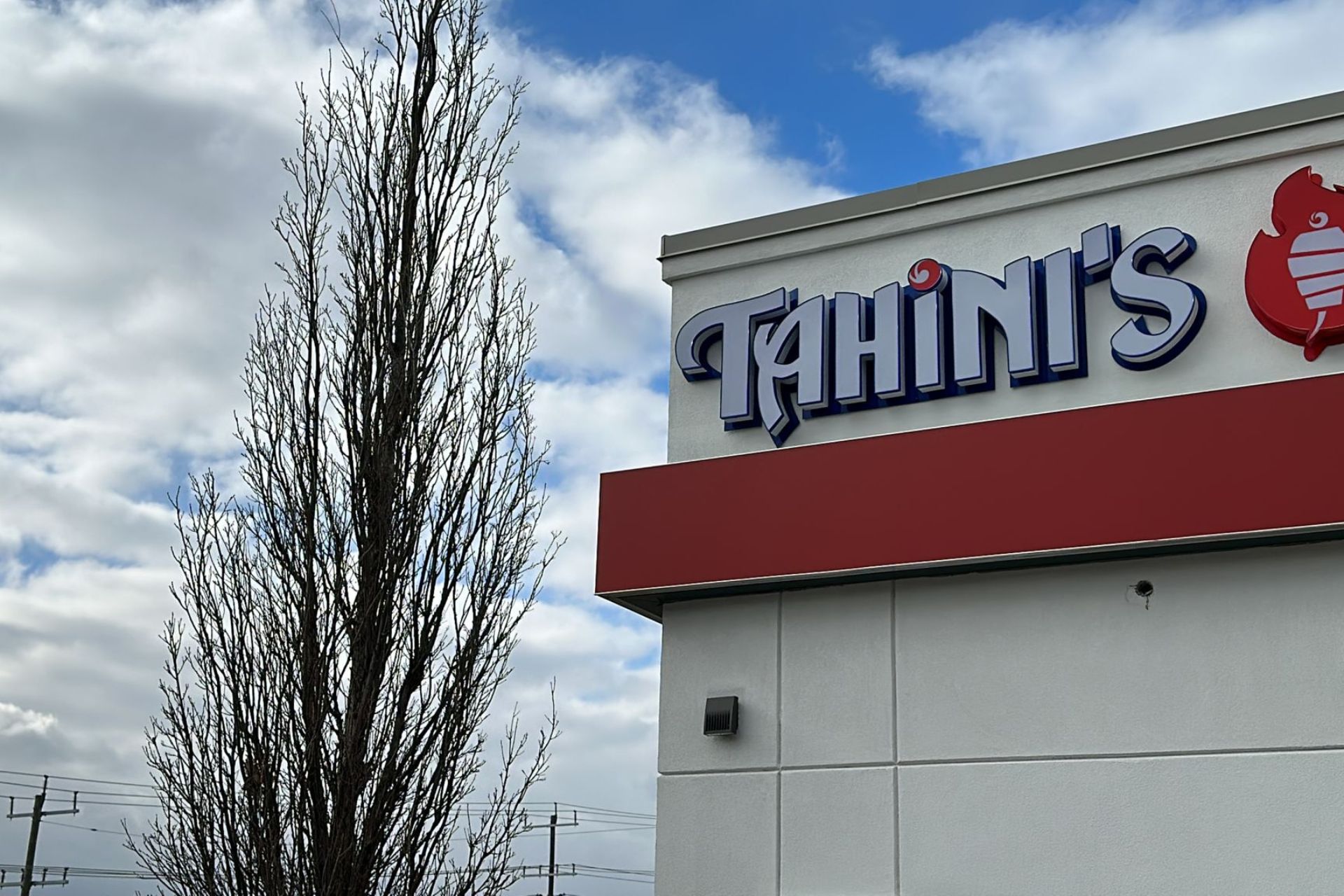 Oshawa - Simcoe St N