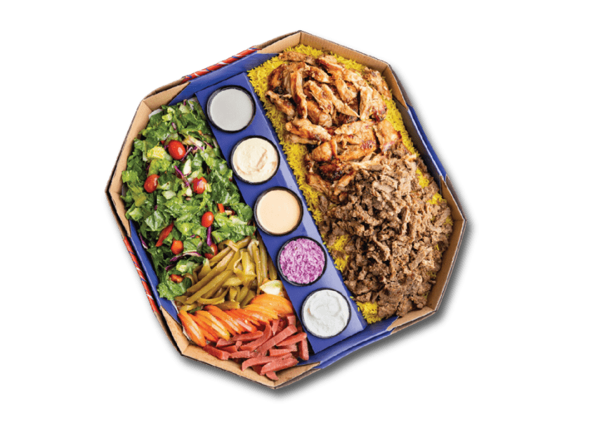 All-for-One-Special-min