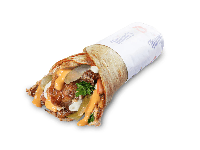 Chicken-Shawarma-–-Original