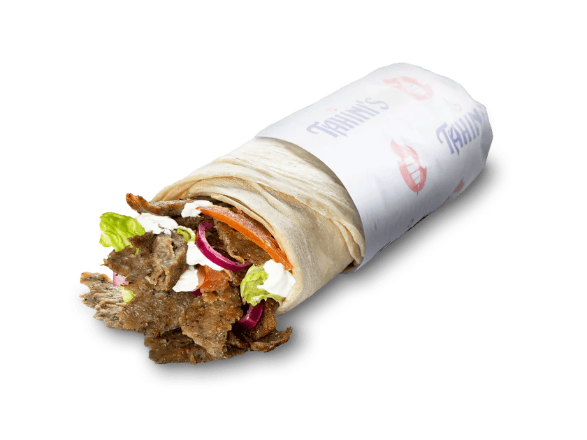 Gyro-Shawarma-–-Original